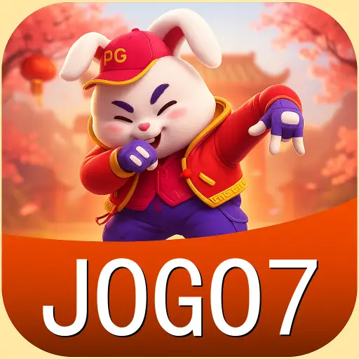 JOGO7 Cassino Online