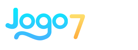 JOGO7.COM