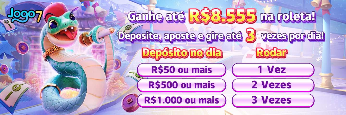 JOGO7 ConvidarCentro