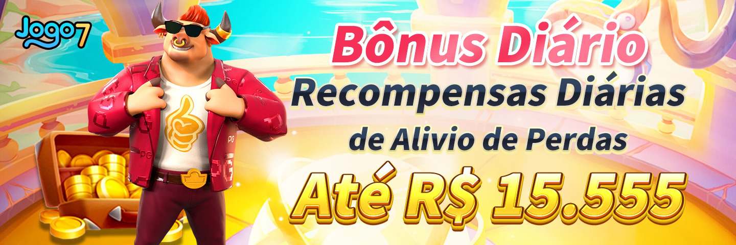 JOGO7 Mina Misteriosa
