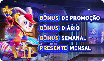 Bônus misterioso 8888
