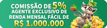 Recompensas de indicação