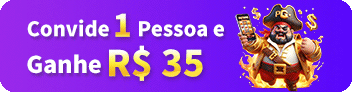 Recompensas de indicação